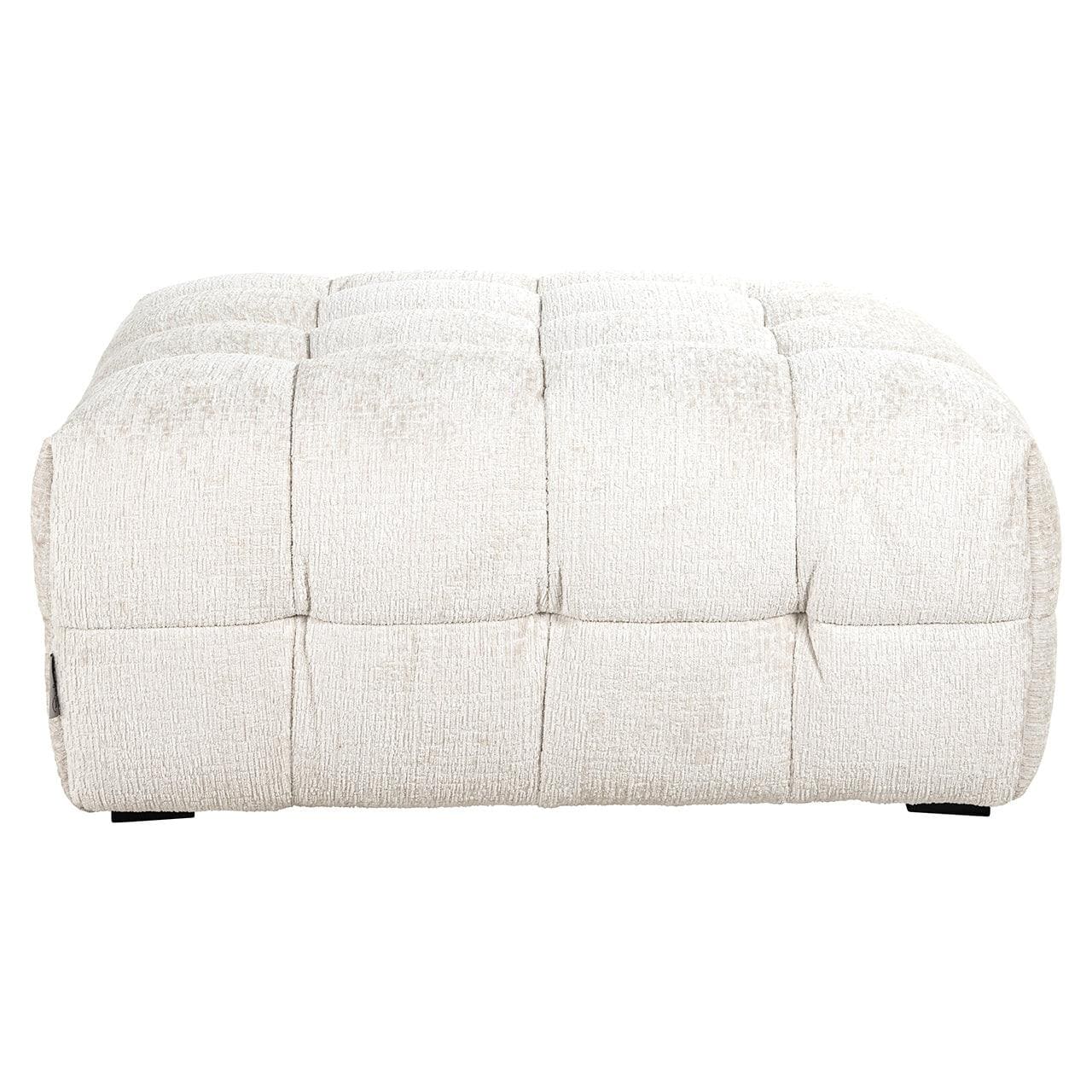 pouf Merrol Canapé et Fauteuil 4 pouf Merrol Canape et Fauteuil 4