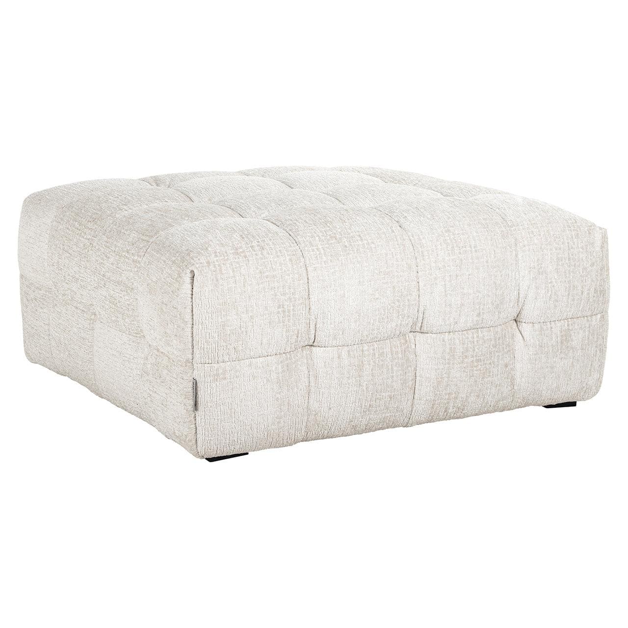 pouf Merrol Canape et Fauteuil
