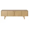 sirocco 180 Meuble tv Sirroco 180 cm