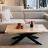 table basse acacia wanda bord vivant 7c1f16b9 e32a 4a04 b170 be122e54b896 1 scaled