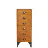 Chiffonnier gustave 3 Chiffonnier Industriel