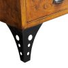 Chiffonnier gustave 5 CHIINDS01 6