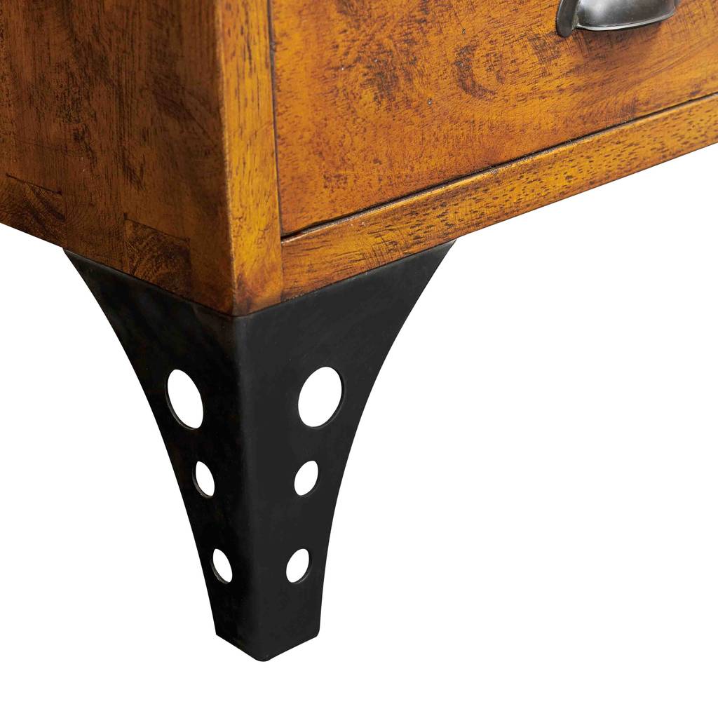 Chiffonnier gustave 5 CHIINDS01 6