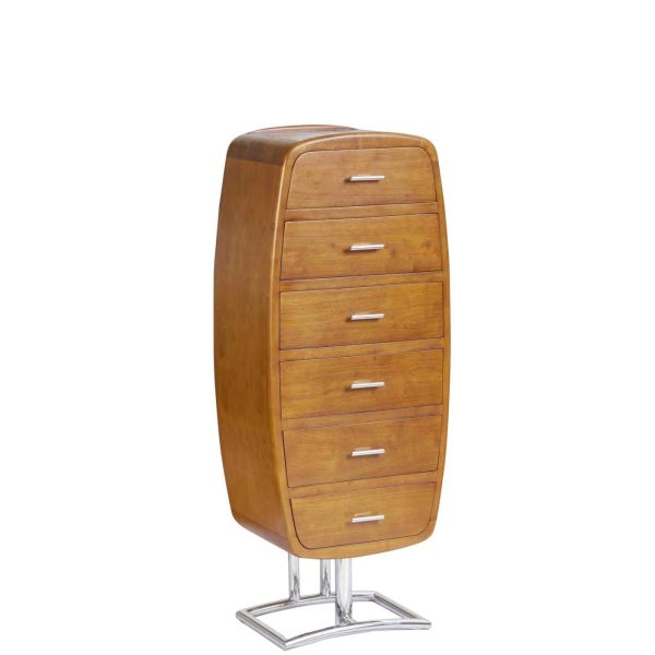 Chiffonnier Biarritz