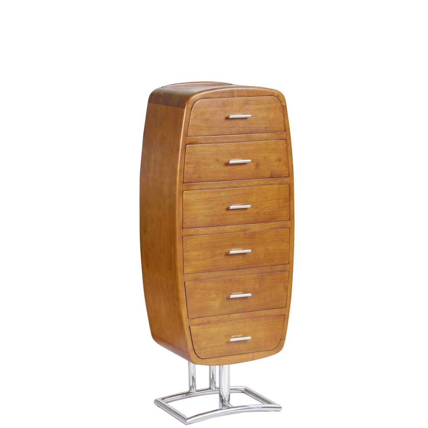 Chiffonnier Biarritz Chiffonnier Biarritz