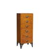 Chiffonnier gustave Chiffonnier gustave