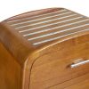 Chiffonnier Biarritz 5 IXCHI53 chiffonier riviera 4
