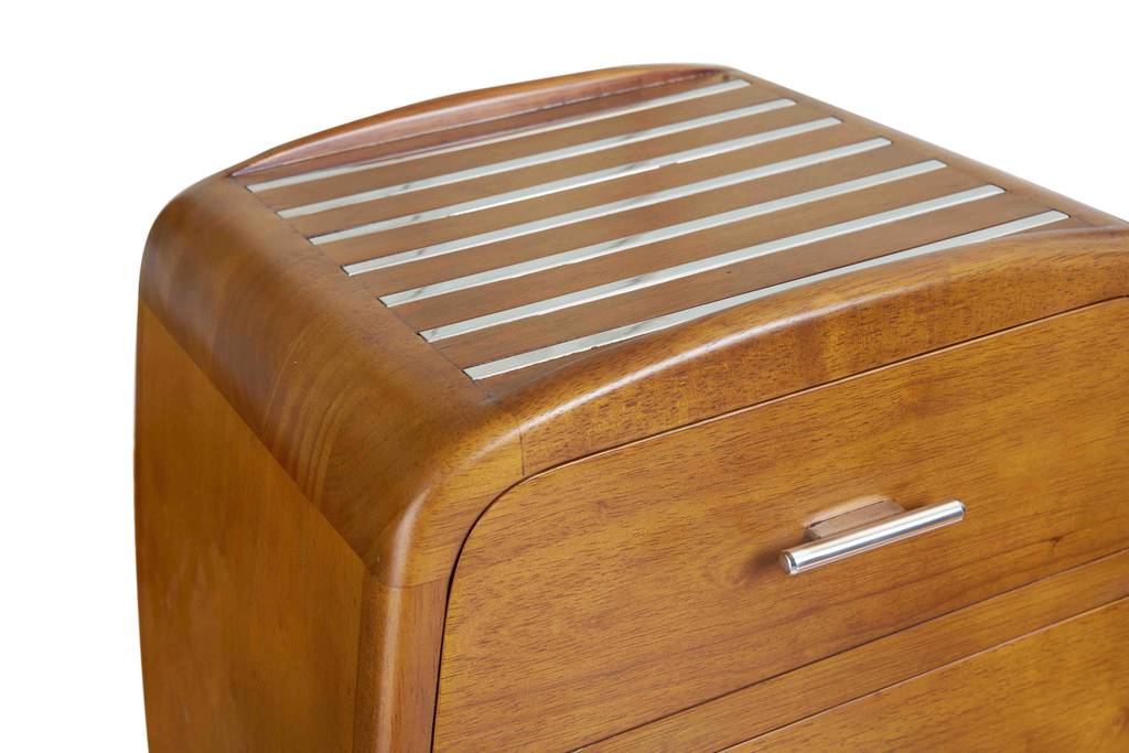 Chiffonnier Biarritz 5 IXCHI53 chiffonier riviera 4
