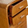 Chiffonnier Biarritz 4 IXCHI53 chiffonier riviera 5