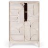 buffet abica haut 1 buffet abica haut 1