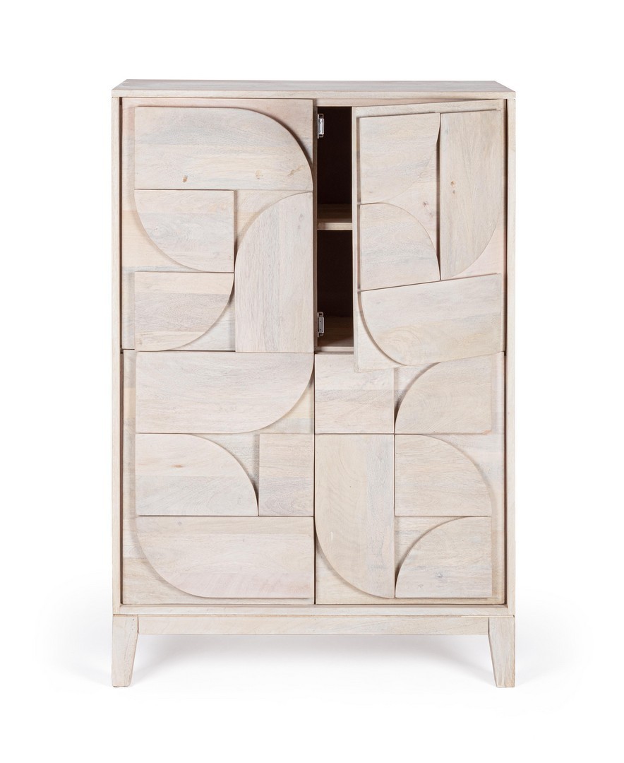 buffet abica haut 1 buffet abica haut 1