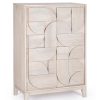 buffet abica haut buffet abica haut