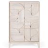 buffet abica haut 2 buffet abica haut 2