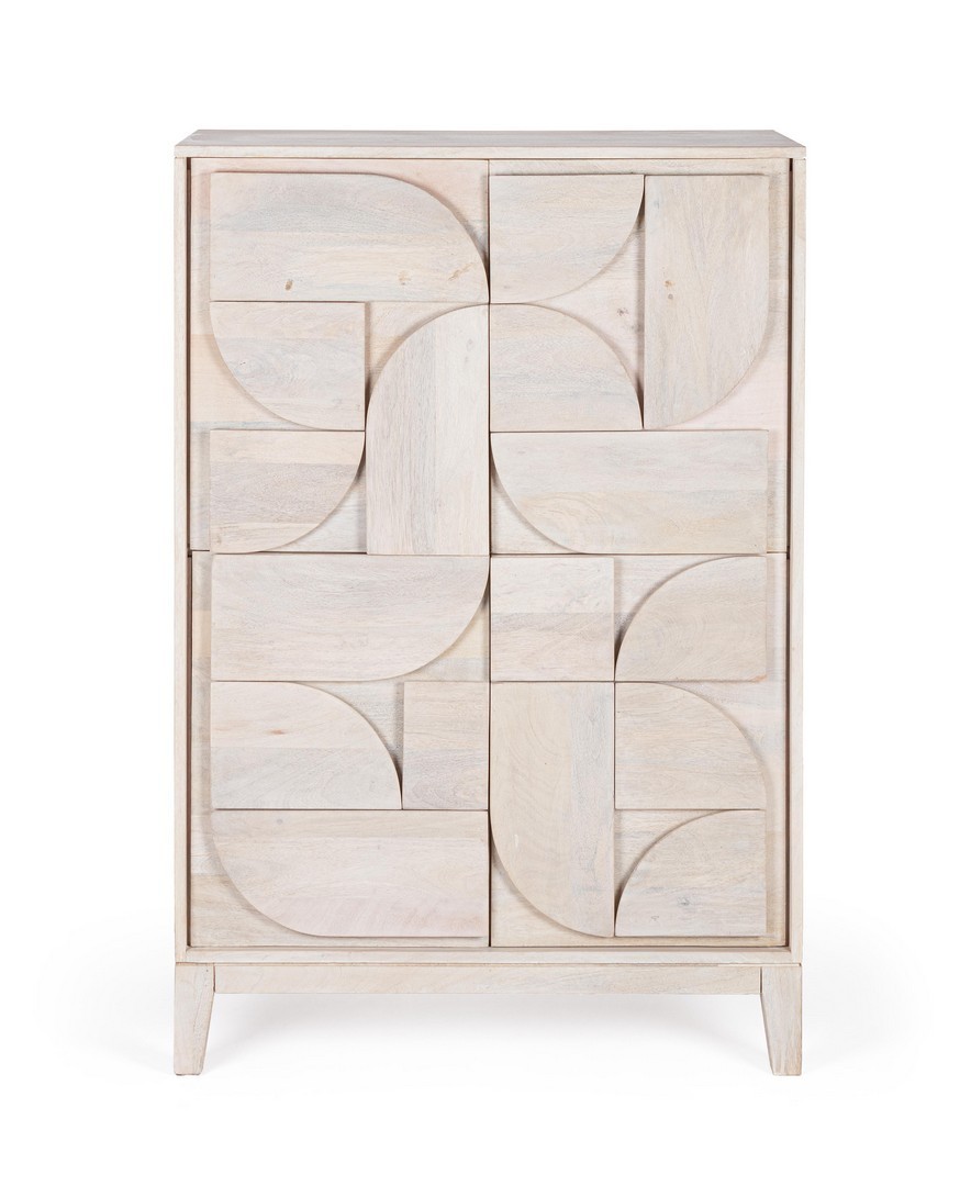 buffet abica haut 2 buffet abica haut 2