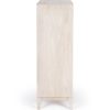 buffet abica haut 3 buffet abica haut 3