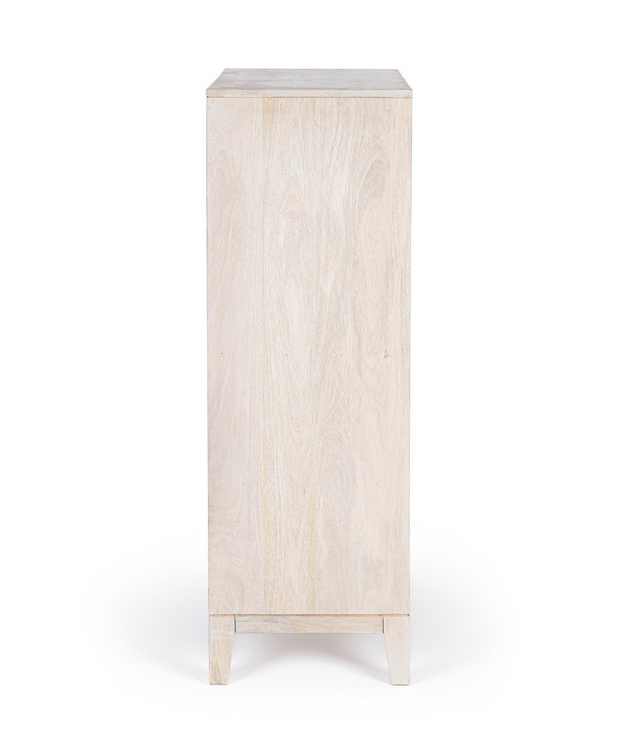 buffet abica haut 3 buffet abica haut 3