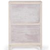 buffet abica haut 4 buffet abica haut 4