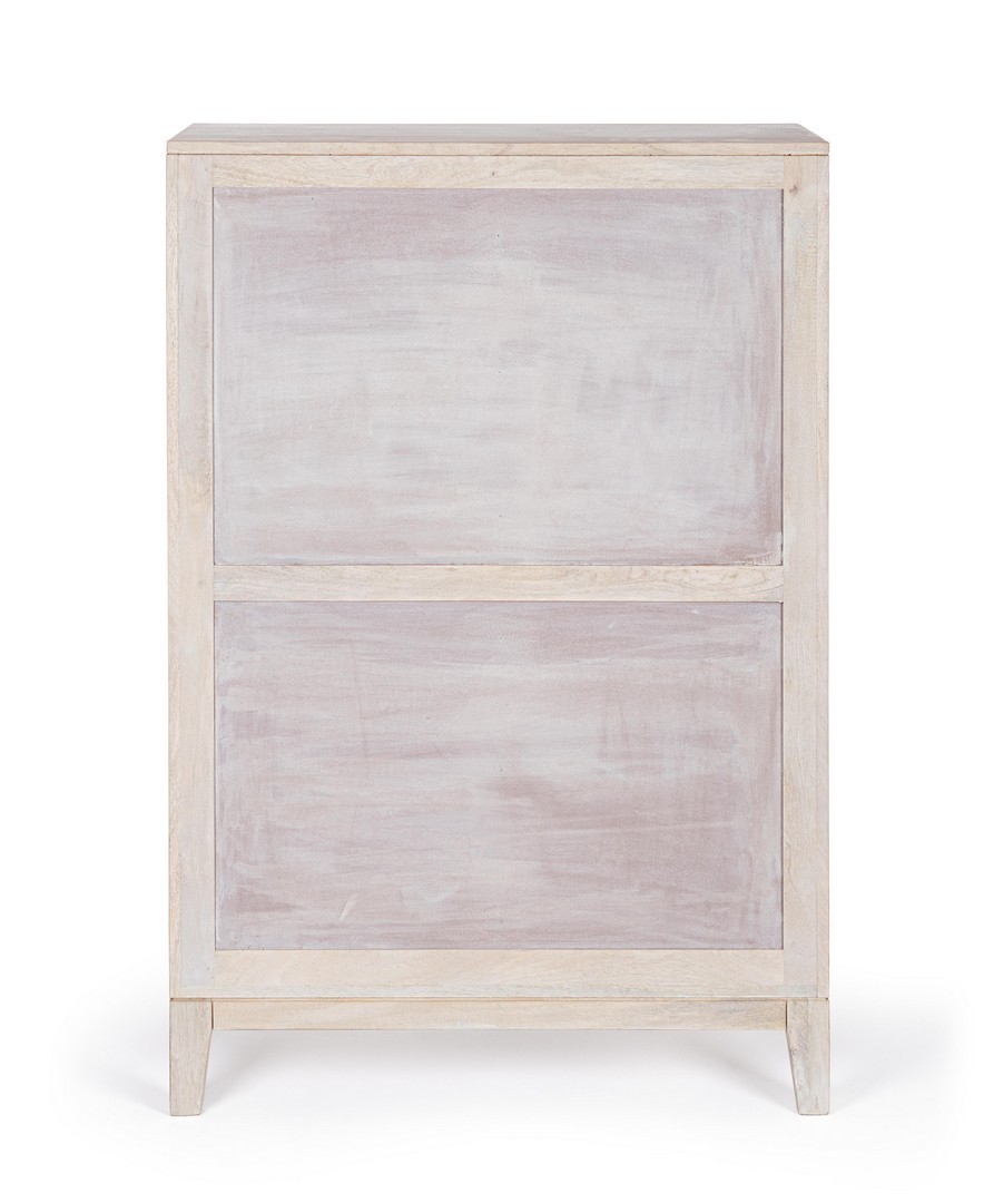 buffet abica haut 4 buffet abica haut 4
