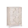 buffet abica haut 5 buffet abica haut 5