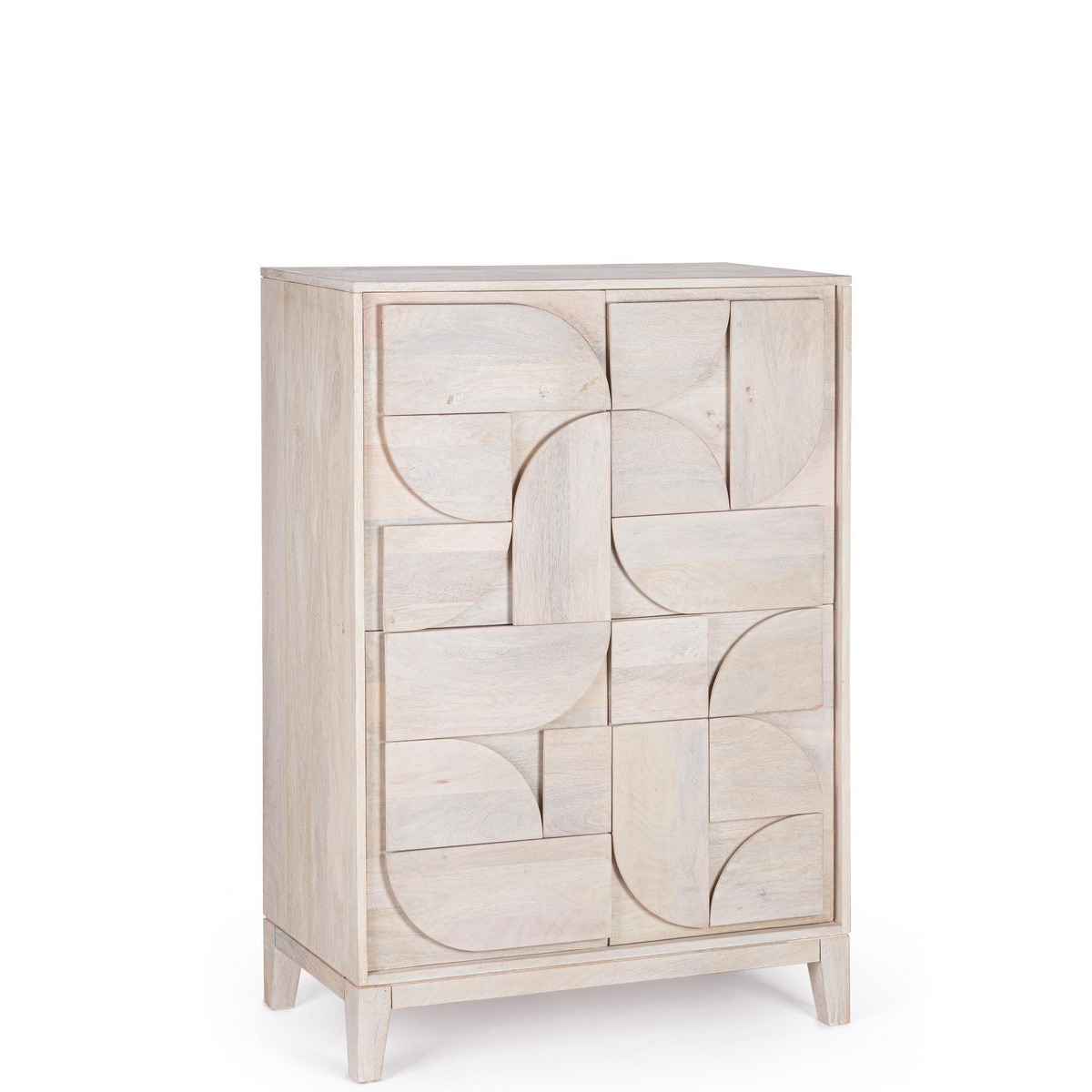 buffet abica haut 5 buffet abica haut 5