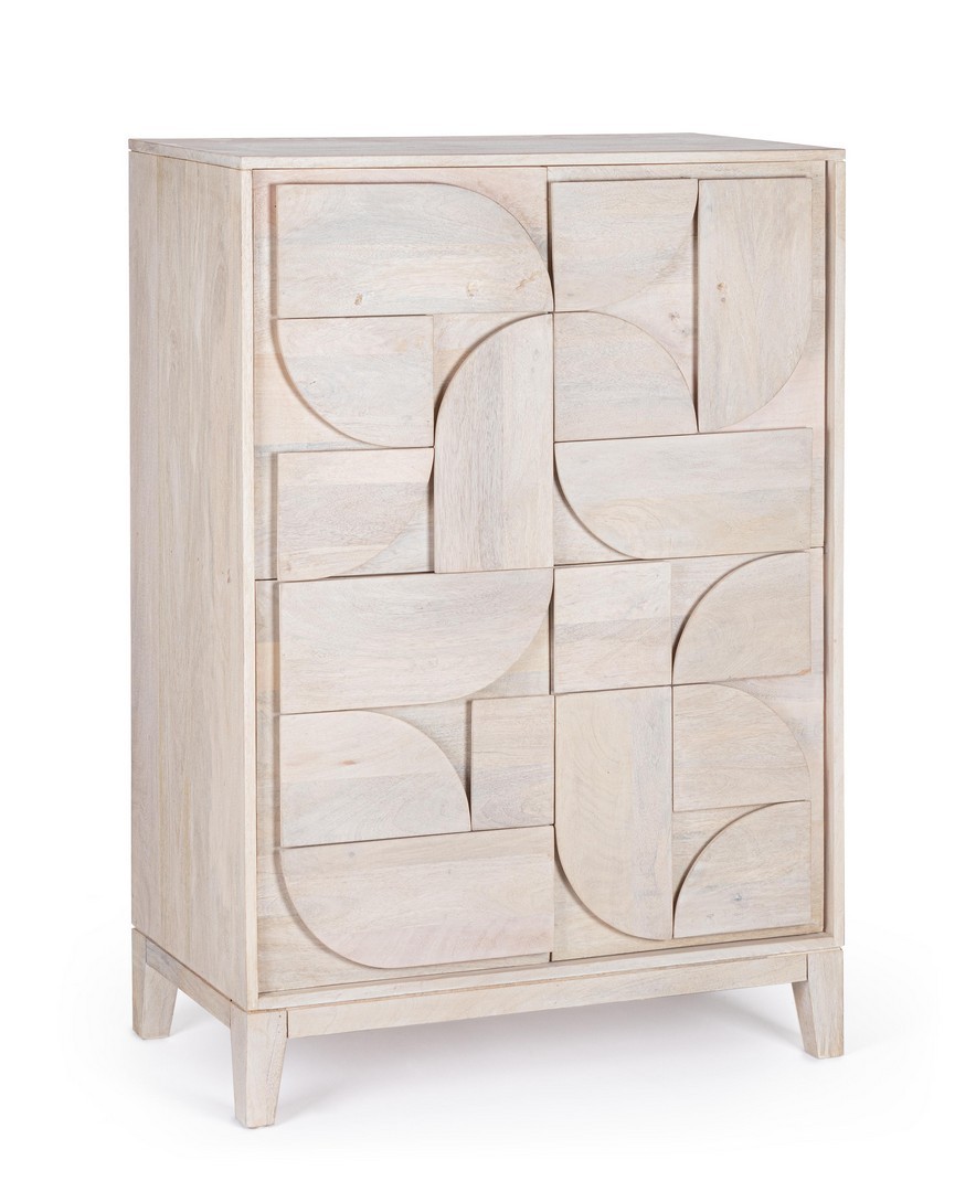 buffet abica haut buffet abica haut