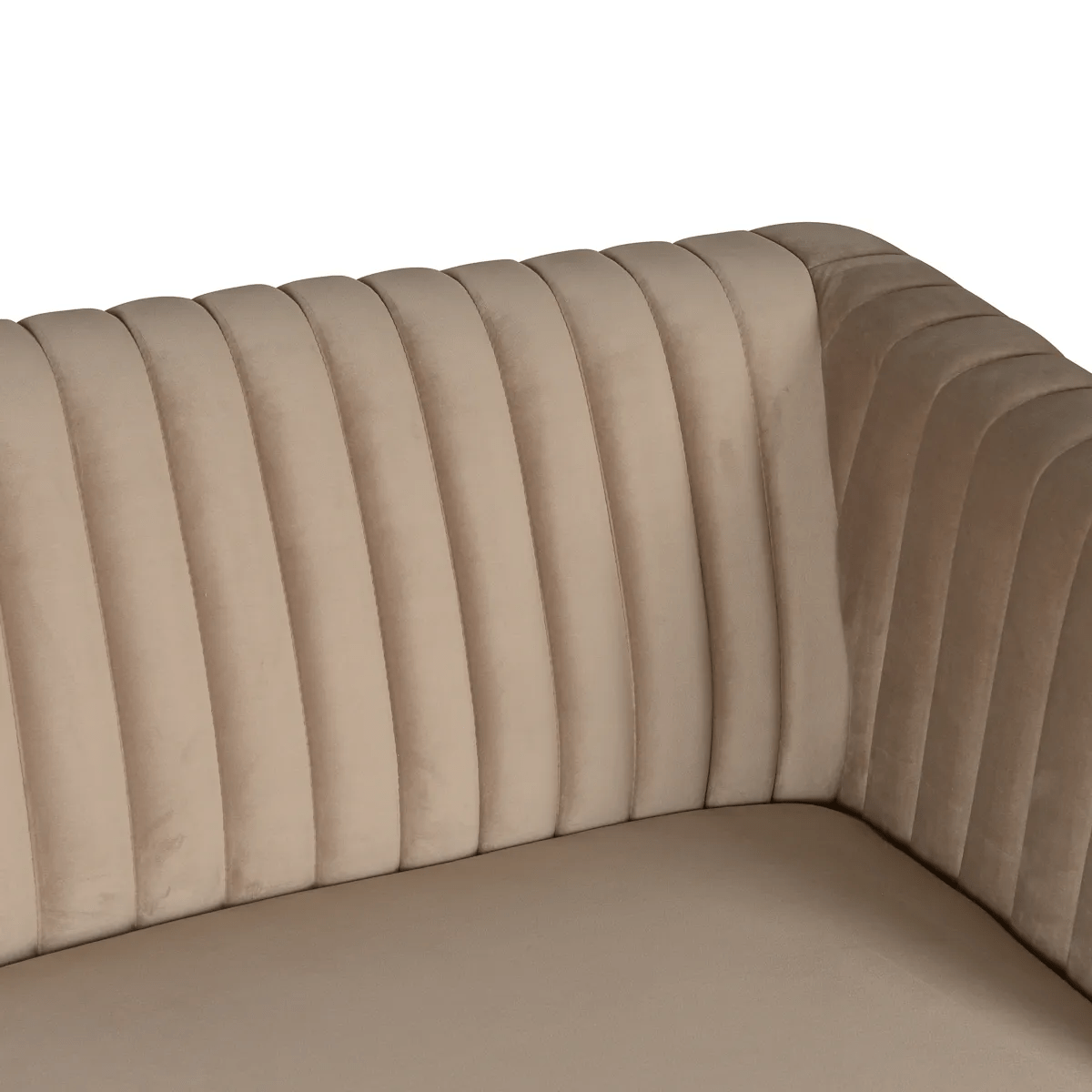 canape dante beige 5