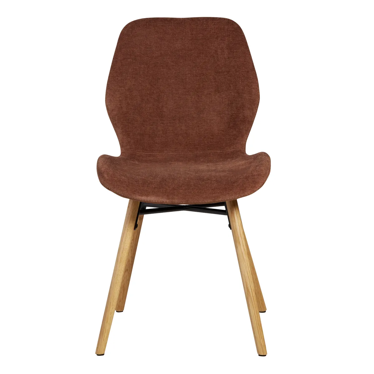 chaise clark brun chaise clark brun 1