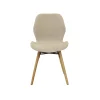 chaise clark sable 5 chaise clark sable 5