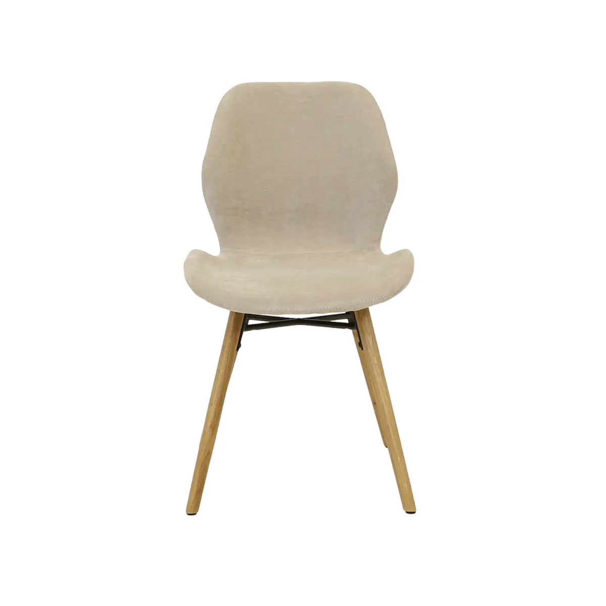 chaise clark sable 5 chaise clark sable 5