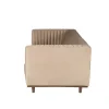 dante beige