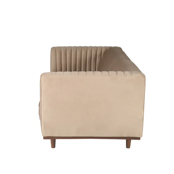 dante beige