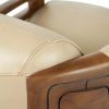 fauteuil biarritz pivotant 3 fauteuil biarritz pivotant 3