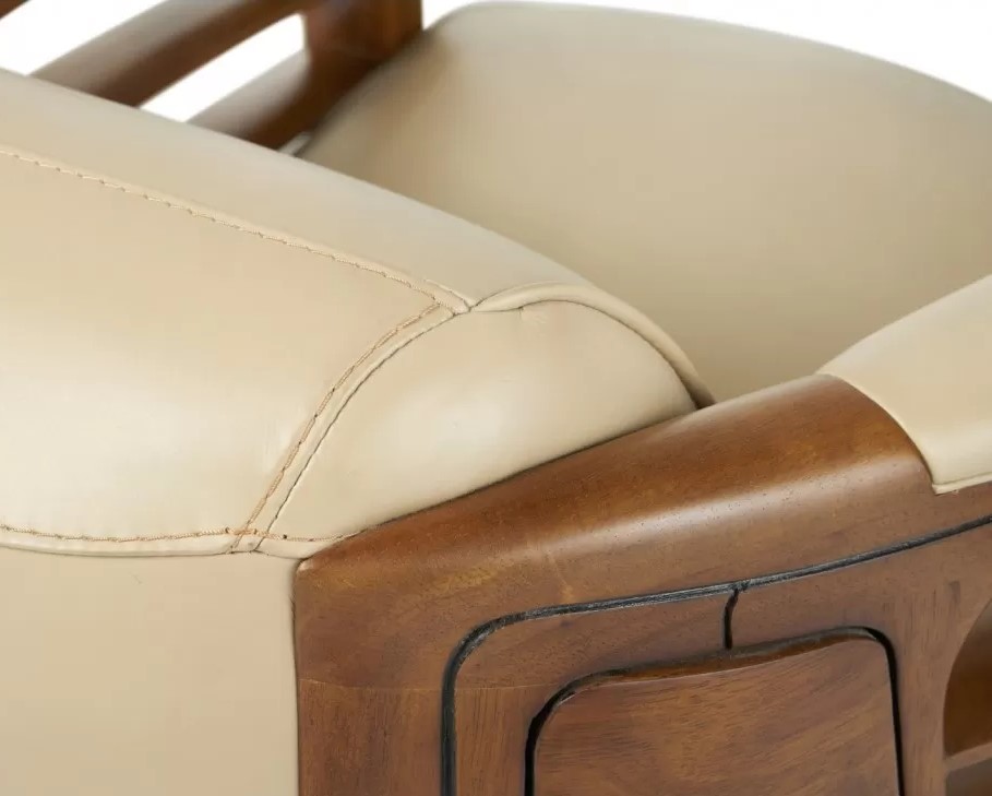 fauteuil biarritz pivotant 3 fauteuil biarritz pivotant 3