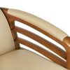 fauteuil biarritz pivotant 4 fauteuil biarritz pivotant 4