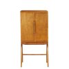 meuble bar sixties meuble bar sixties
