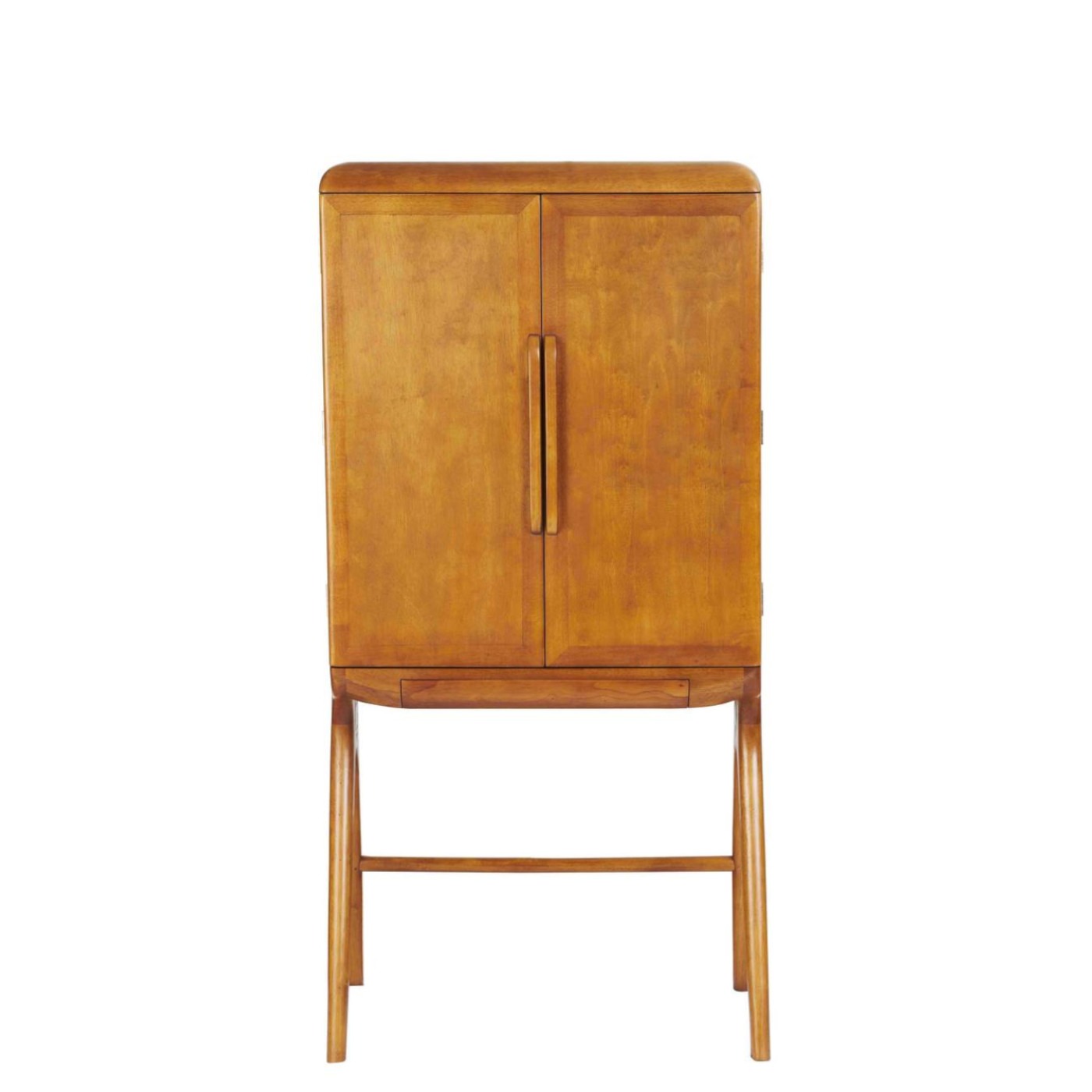 meuble bar sixties meuble bar sixties