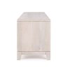 meuble tv abica