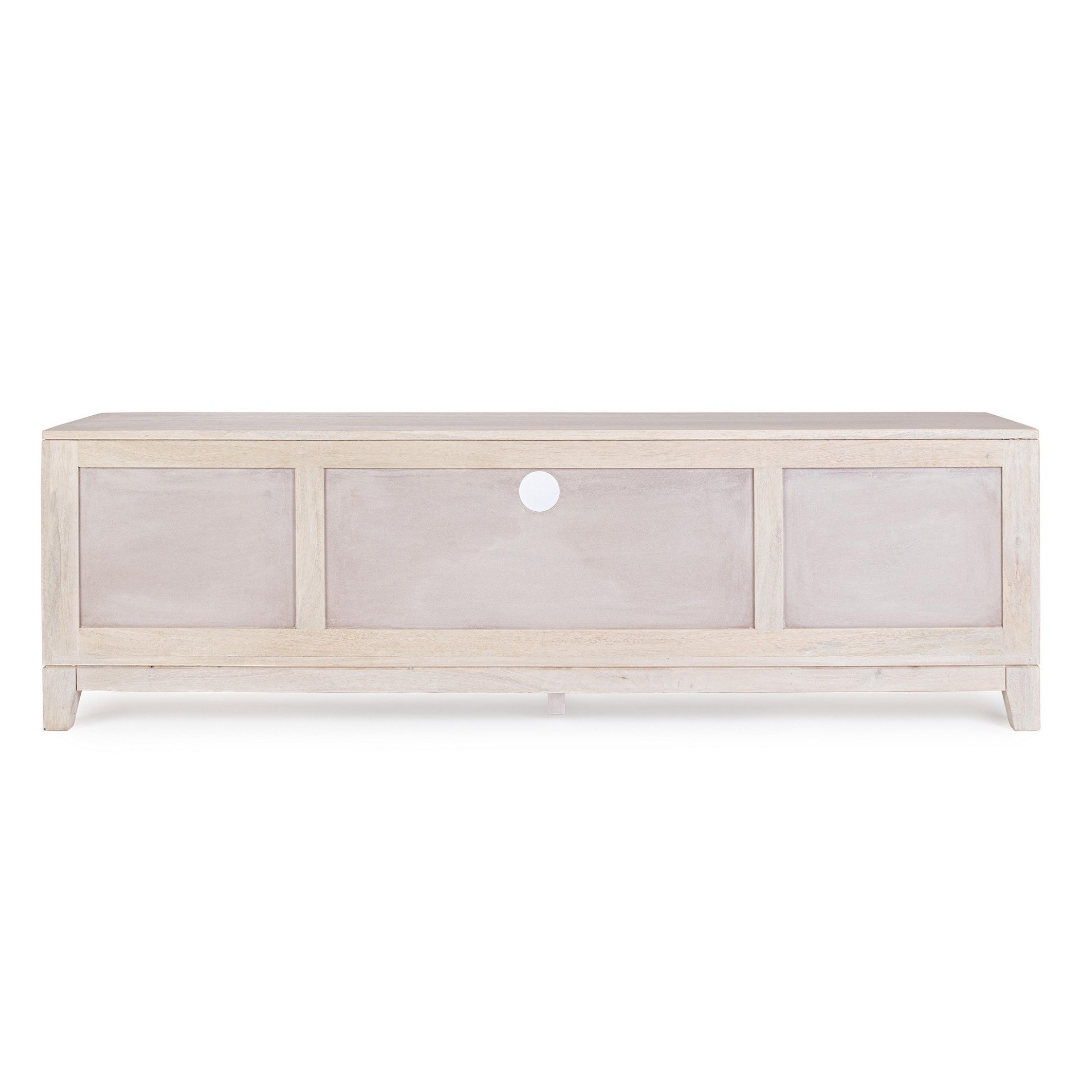meuble tv abica 3