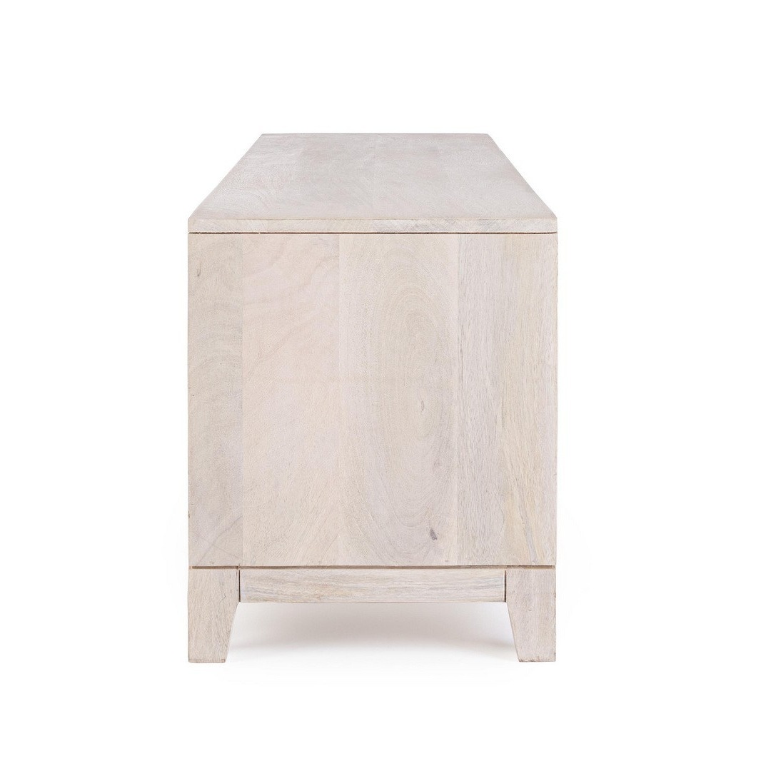 meuble tv abica