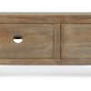 meuble tv milim 115 cm 2