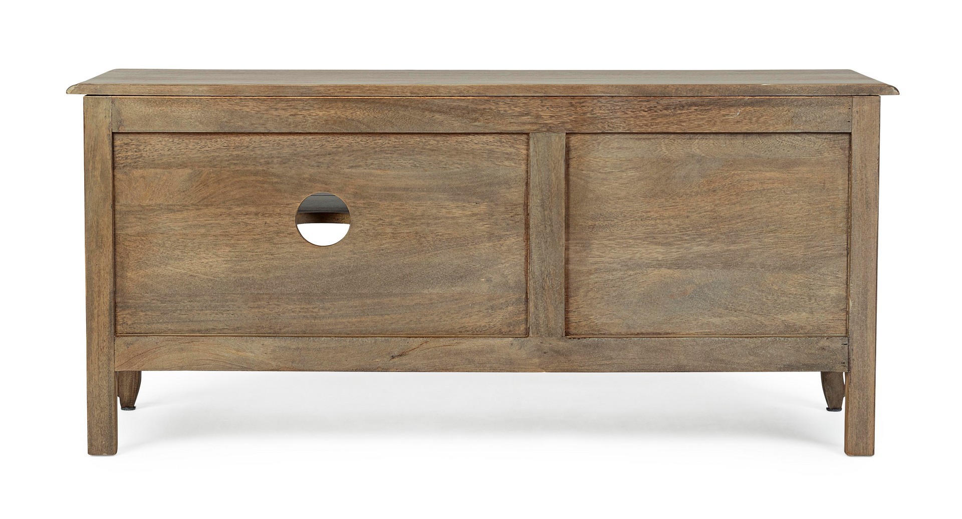 meuble tv milim 115 cm 2