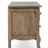 meuble tv milim 115 cm 3