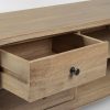 meuble tv milim 115 cm 4