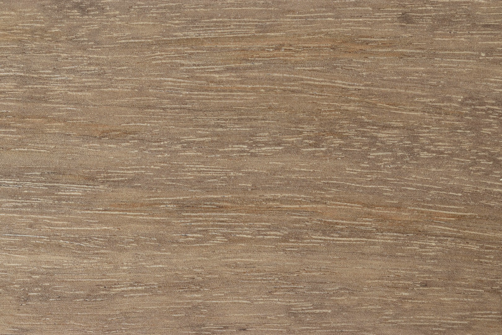meuble tv milim 115 cm 5