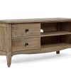 meuble tv milim 115 cm 6