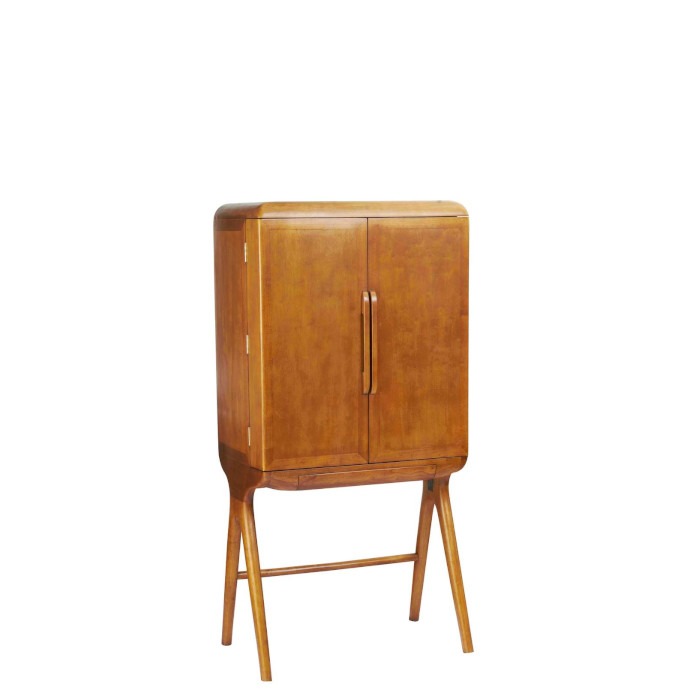 scabar34-bar-berfen-7 Bar Bafen