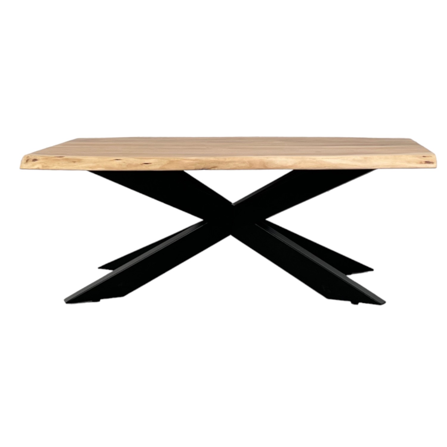 table basse acacia wanda 2 table basse acacia wanda 2