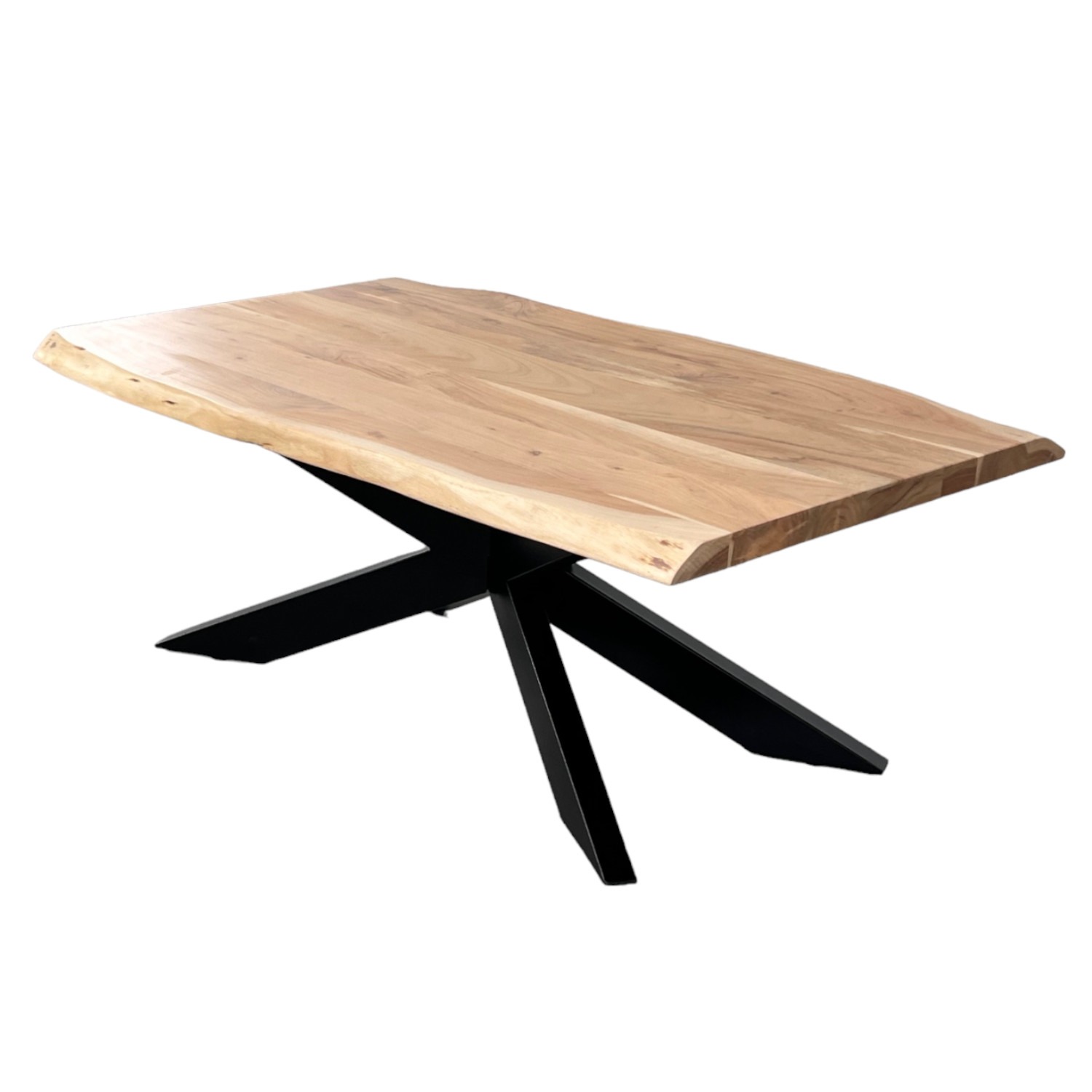 table basse acacia wanda 3 table basse acacia wanda 3