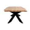 table basse acacia wanda 4 table basse acacia wanda 4