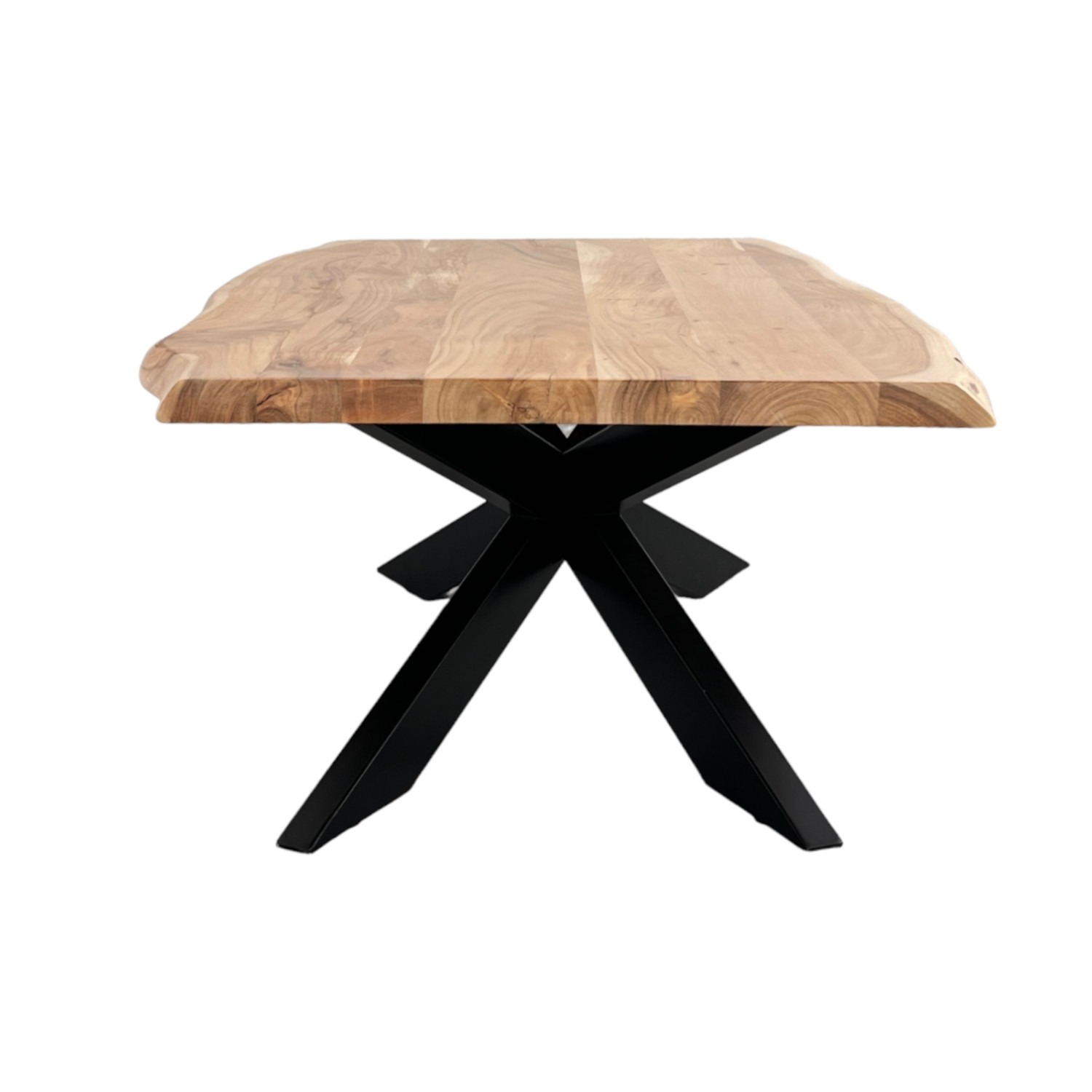 table basse acacia wanda 4 table basse acacia wanda 4